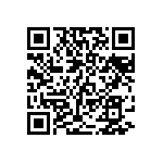 SIT1602BI-72-30N-4-000000G QRCode