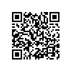 SIT1602BI-72-30N-40-000000G QRCode