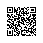 SIT1602BI-72-30N-6-000000G QRCode