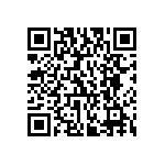 SIT1602BI-72-30N-66-600000E QRCode