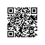 SIT1602BI-72-30N-66-666600E QRCode