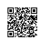 SIT1602BI-72-30N-7-372800E QRCode