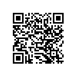 SIT1602BI-72-30N-74-175824D QRCode