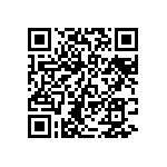 SIT1602BI-72-30N-74-250000G QRCode