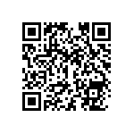 SIT1602BI-72-30S-10-000000G QRCode