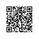 SIT1602BI-72-30S-12-000000G QRCode