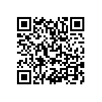 SIT1602BI-72-30S-20-000000E QRCode