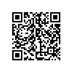 SIT1602BI-72-30S-25-000000D QRCode