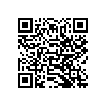 SIT1602BI-72-30S-25-000625E QRCode