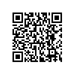 SIT1602BI-72-30S-26-000000E QRCode