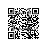 SIT1602BI-72-30S-27-000000D QRCode