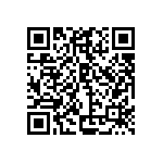 SIT1602BI-72-30S-28-636300D QRCode