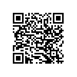 SIT1602BI-72-30S-28-636300G QRCode