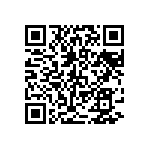 SIT1602BI-72-30S-3-570000E QRCode