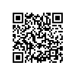 SIT1602BI-72-30S-30-000000D QRCode