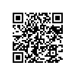 SIT1602BI-72-30S-30-000000E QRCode