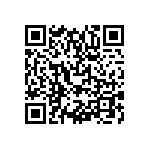 SIT1602BI-72-30S-32-768000D QRCode