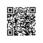 SIT1602BI-72-30S-33-300000G QRCode