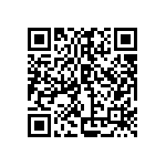 SIT1602BI-72-30S-33-333000D QRCode