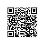 SIT1602BI-72-30S-33-333000E QRCode