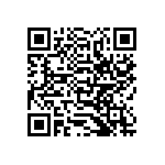 SIT1602BI-72-30S-33-333300G QRCode