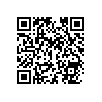 SIT1602BI-72-30S-38-400000E QRCode