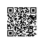 SIT1602BI-72-30S-4-096000D QRCode