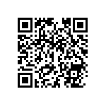 SIT1602BI-72-30S-40-500000E QRCode