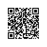 SIT1602BI-72-30S-50-000000D QRCode