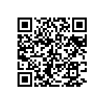 SIT1602BI-72-30S-50-000000E QRCode