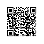 SIT1602BI-72-30S-66-660000D QRCode