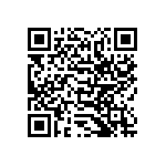 SIT1602BI-72-30S-66-666000D QRCode