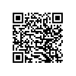 SIT1602BI-72-30S-66-666000G QRCode