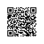 SIT1602BI-72-30S-66-666660G QRCode