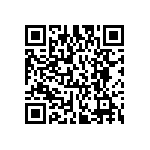 SIT1602BI-72-30S-7-372800G QRCode