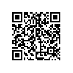 SIT1602BI-72-30S-77-760000D QRCode