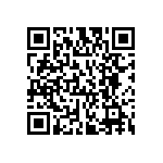 SIT1602BI-72-30S-8-192000G QRCode