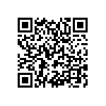 SIT1602BI-72-33E-10-000000E QRCode