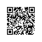 SIT1602BI-72-33E-12-000000G QRCode