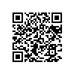 SIT1602BI-72-33E-18-432000D QRCode