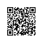 SIT1602BI-72-33E-24-000000E QRCode