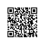 SIT1602BI-72-33E-24-576000G QRCode