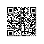 SIT1602BI-72-33E-25-000000G QRCode