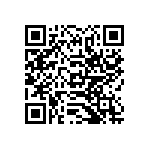 SIT1602BI-72-33E-26-000000E QRCode