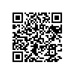 SIT1602BI-72-33E-28-636300D QRCode