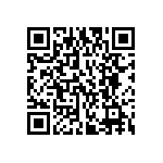 SIT1602BI-72-33E-3-570000E QRCode