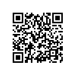 SIT1602BI-72-33E-32-768000G QRCode