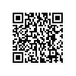 SIT1602BI-72-33E-37-500000D QRCode