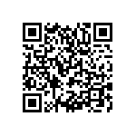 SIT1602BI-72-33E-54-000000D QRCode