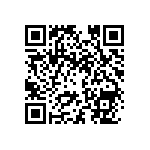 SIT1602BI-72-33E-54-000000E QRCode